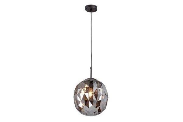 Chandelier VITALUCE V2812-1/1S 3 sq.m., 30x88.5x30 cm, E27