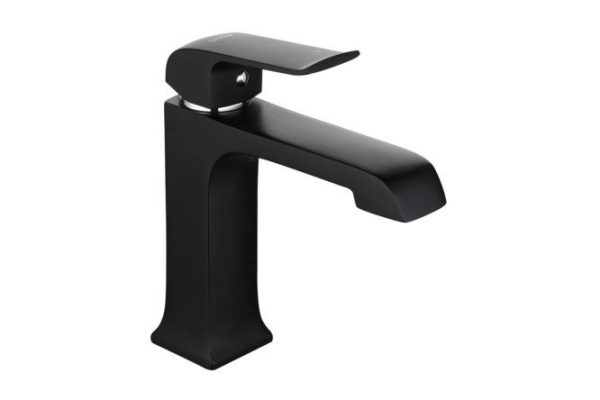 Washbasin mixer G1050