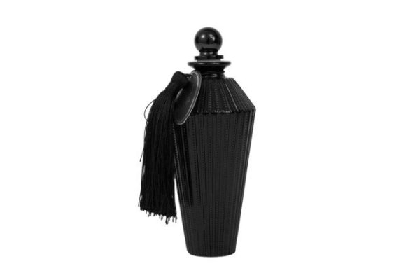 s4yzj2ozm1bvqiqmqfb4nvk47rsijz0x.jpg Diffuser SOFI DE MARKO Cedar Forest 300 ml