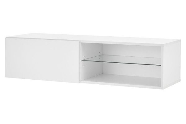 Wall cabinet Point Type-36