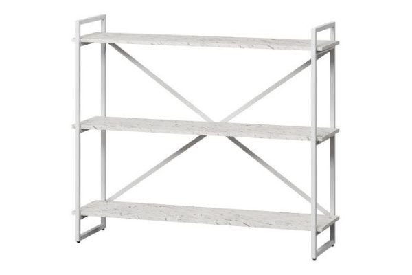 Rockwood Rant Rack