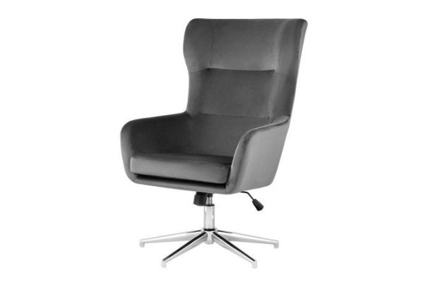 Adjustable chair Artis