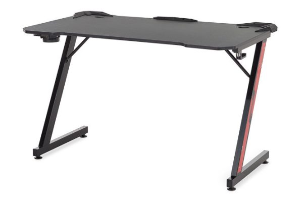 s6aqqqk2ucgtngf36l3m1nunlmsub90h.jpg Computer desk Califax