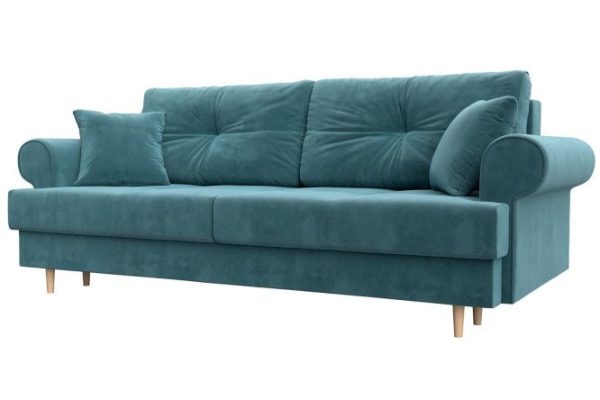 Sofa bed Spleen