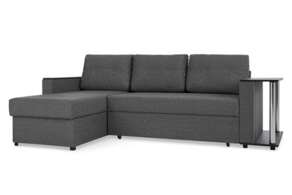 Corner sofa bed Atlanta