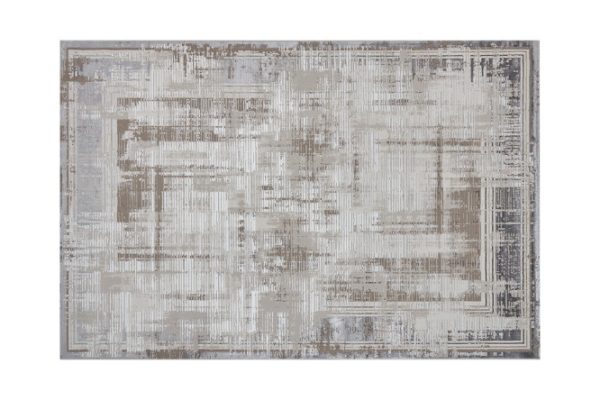 Carpet Almadi 160x230 cm