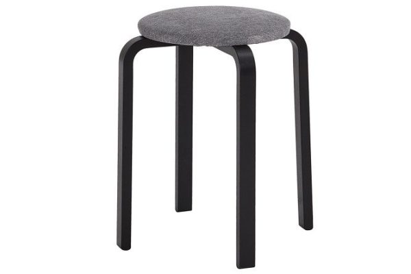 Family stool 40x44.8x40 cm