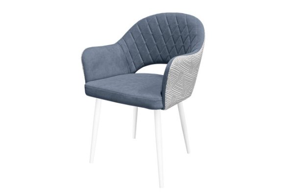 Chair Sofia 56x83x56 cm