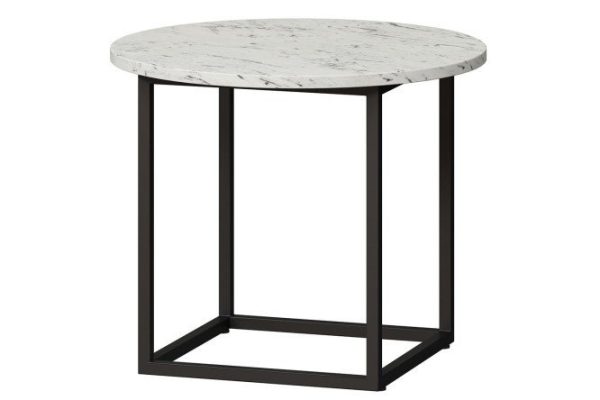 s7sfexvm86em8606bzcv46qaemna4wto.jpg Coffee table Rockwood Artie