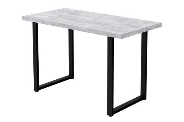 Dining table Bastet 120x75x60 cm