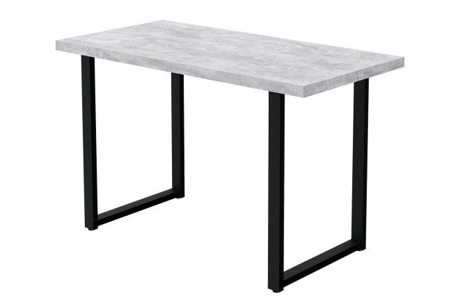 Dining table Bastet 120x75x60 cm