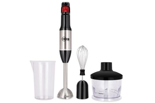Blender set 3 in 1 BN-2020