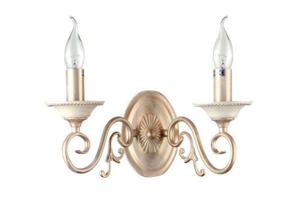 Sconce MAYTONI ARM337 8 sq.m, E14