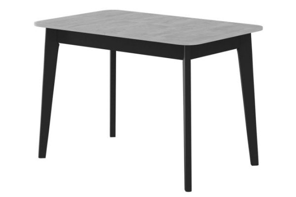Dining table Your Day Lotus sliding 110x76x68 cm