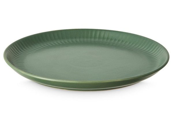 Dessert plate Costa Ceramics, 22 cm