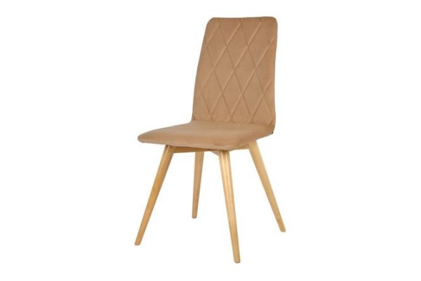 Dining chair Rio SD 45x89x46 cm