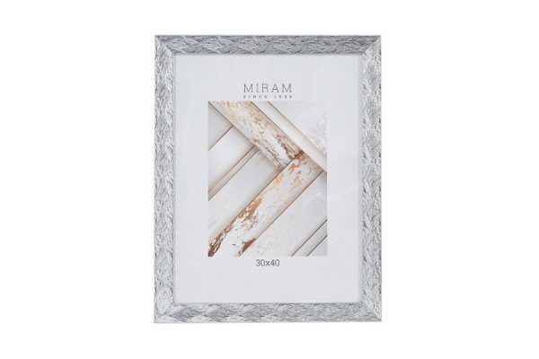 Photo frame 651629 30x40 cm