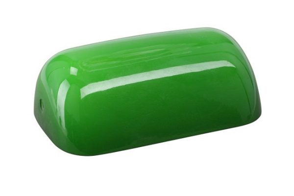 Lamp VITALUCE VL0085P E27, Glass