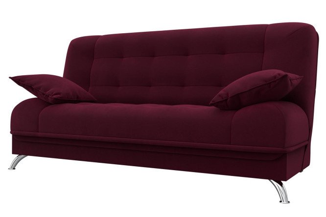 Sofa bed Anna
