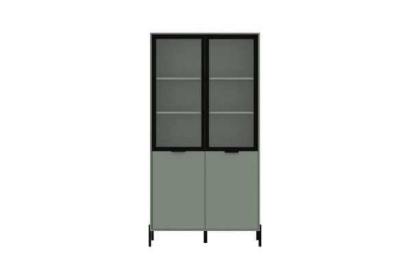 sa0z7f2p9uulxnygf1y6bhpd02q83a8i.jpg Wardrobe Paloma