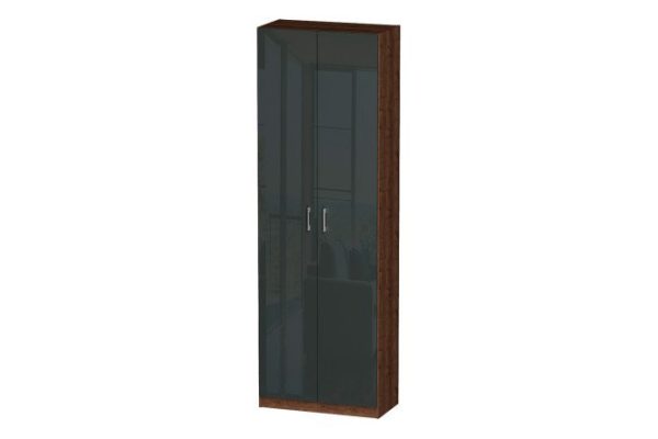 sale8tufd42s1h07sohhivozxzak12su.jpg Wardrobe with shelves Life