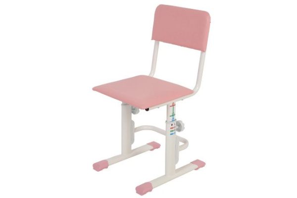 School chair City/Smart L