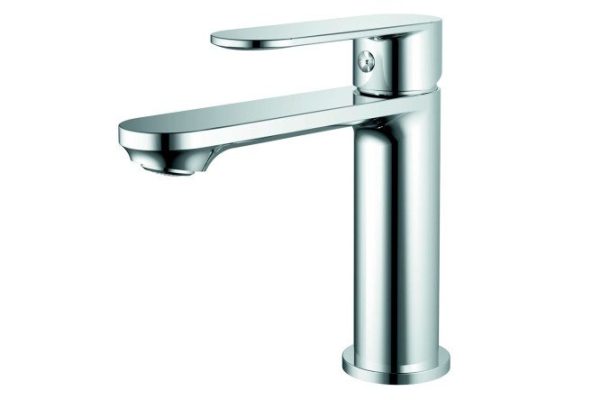 Luzon Basin Faucet
