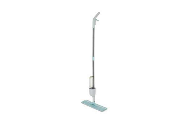 satznmjgu1wj9w7nitlvak91phwijabw.jpg Profi clean mop with replaceable head