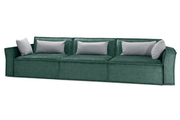 Sofa bed SOLANA Norfolk