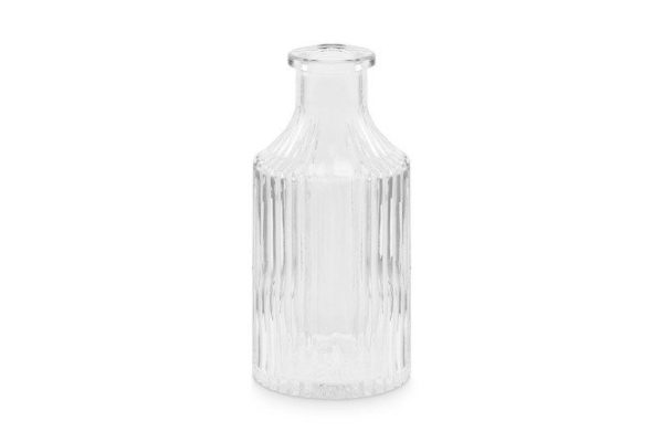 Vase 23HDL0512 39 14.5 cm, Glass