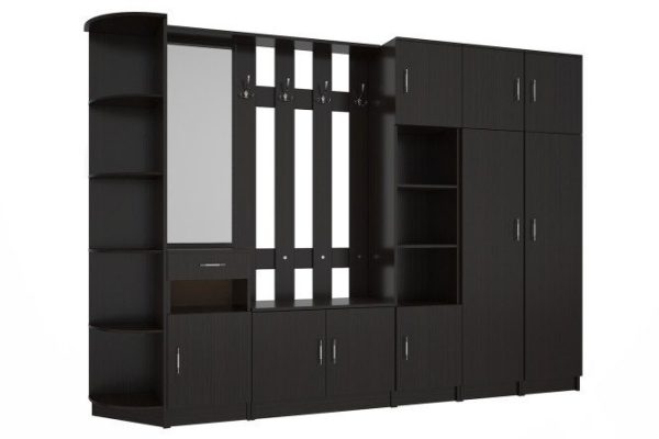 sbnh2j7afqepa5eb61vjol74rg988f7n.jpg Hallway SPR 4VR