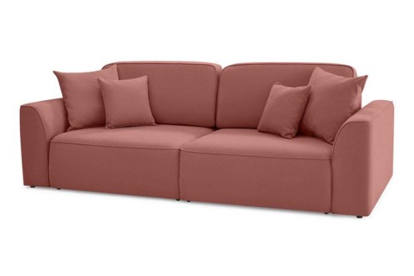 Sofa bed SOLANA Seattle