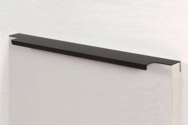 Profile handle PN 59.6 cm