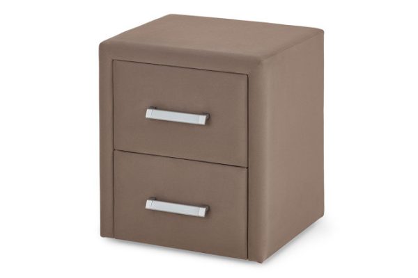 sbv7ikk0pzrg2p0bxjhvakt7dq81i21t.jpg Bedside table Boleno