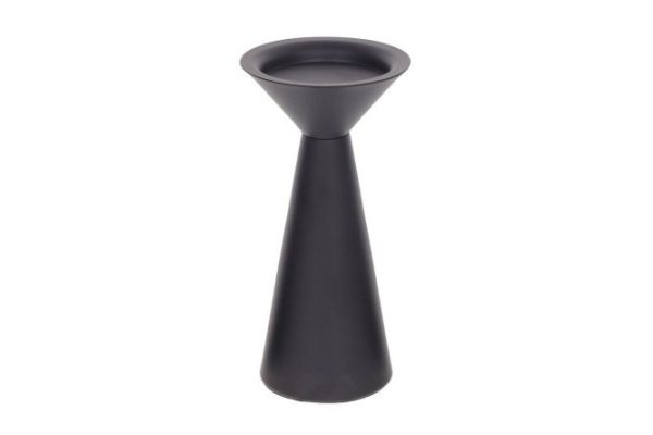 Candlestick 796852
