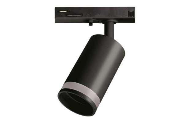 Track lamp JAZZWAY PTR 28