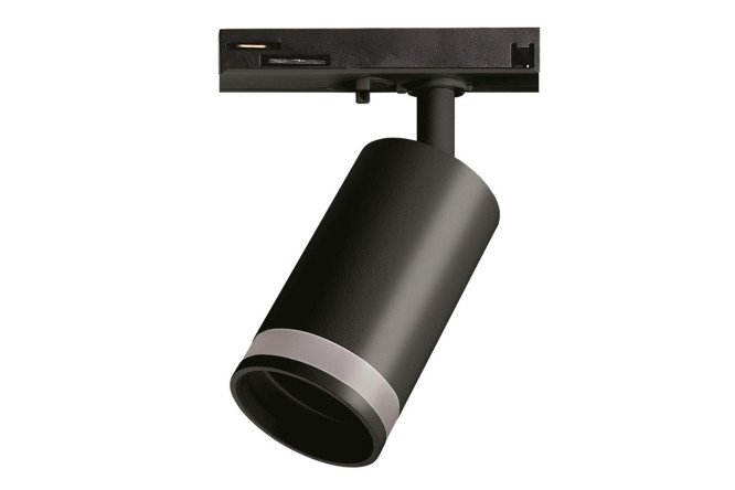 Track lamp JAZZWAY PTR 28