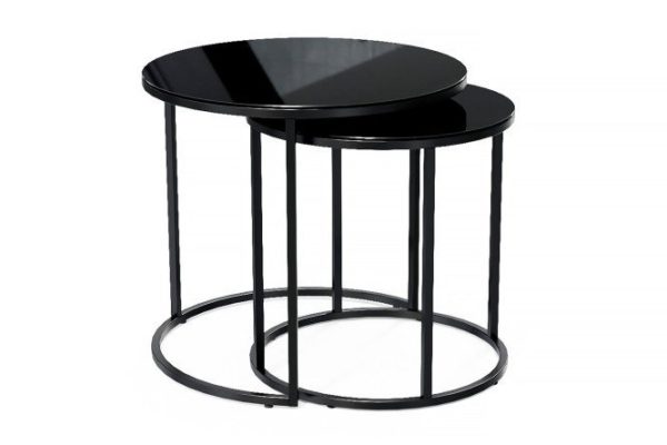 scjj932t7olqgit757bjs4w04mgyo2et.jpg Set of coffee tables Kvart-M