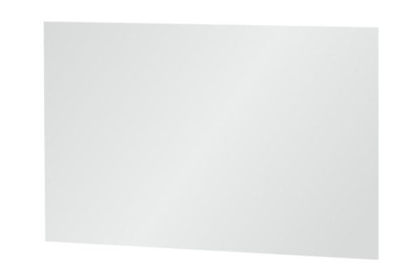 Comet 2 door sections