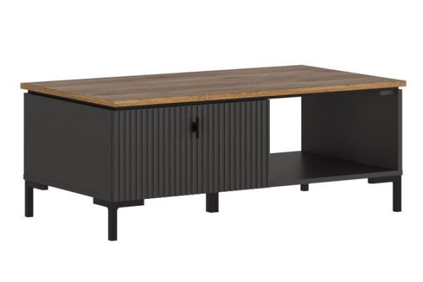 scv3pv021jr5dh3njifr9pmq2vsmya94.jpg Coffee table San gimignano