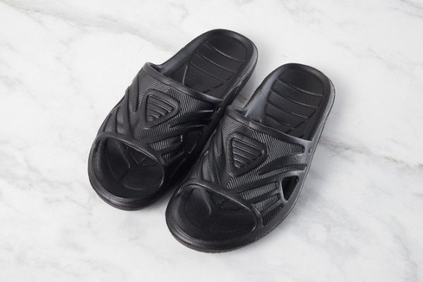 Men's pantolets 097-803-01 41