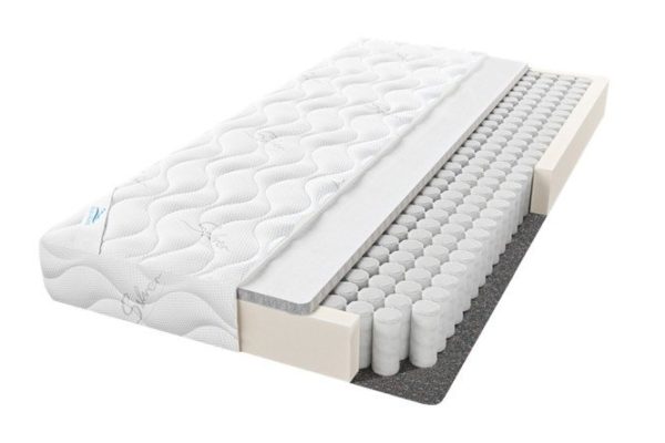 sdi41ck8wapwawc9wm5evsrtaxrra32b.jpg Mattress Basic Forplit 80x190 cm