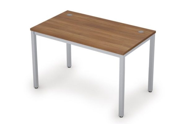 Working table Avance 120x75x60 cm