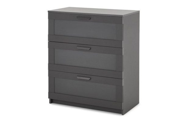 sdvn92q9bp49prun0sw3m3hdst2bj322.jpg Chest of drawers Skagen