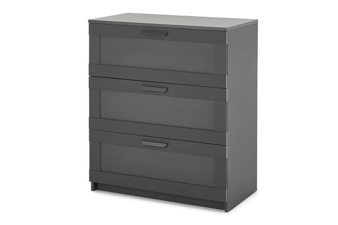 Chest of drawers Skagen