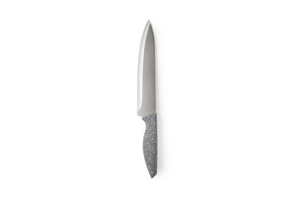 Chef knife BERKRAFT Luna Stainless steel