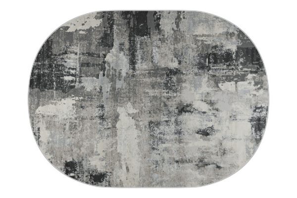 Carpet Amatis 150x300 cm