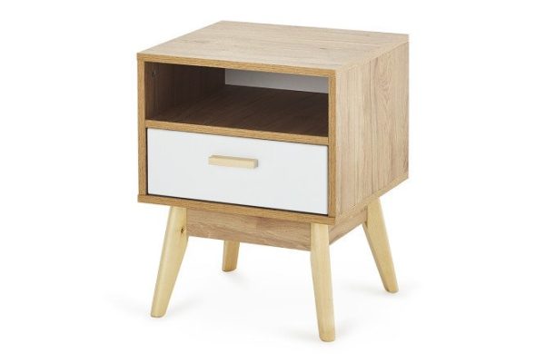 seh6hfbb4lftpipx0u567z7o937qxxuc.jpg Nightstand SCANDICA Horten