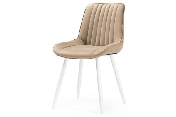 Chair Seda 50x82x56 cm