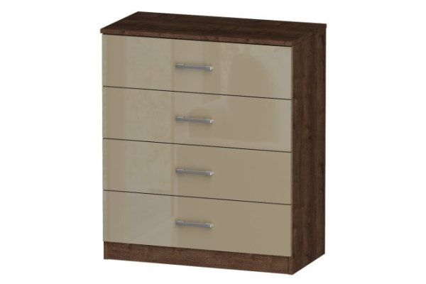 Chest of drawers Life